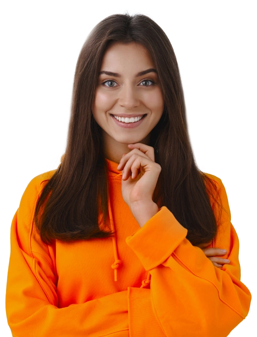 Ростелеком интернет-провайдер в&nbsp;Нижневартовске